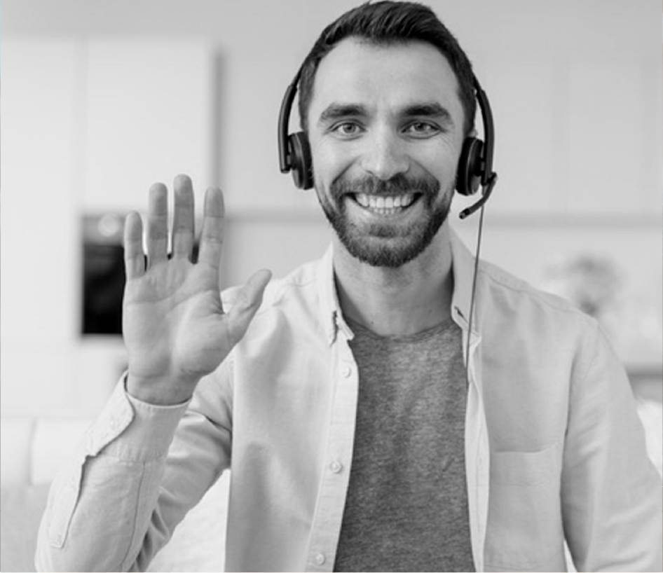 Warszawskie Dni Informatyki